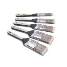 Harris Seriously Good Wall & Ceiling Paint Brush 5 Pack [102011009]