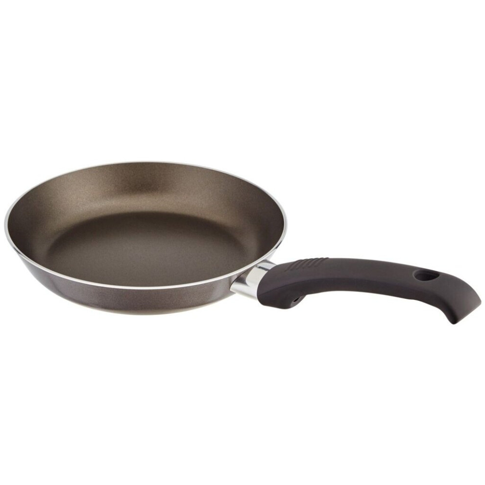 Judge Frying Pan Non Stick 20cm [JDAY030]