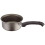 Judge Judge Milk Pan 14cm [JDAY020] 1