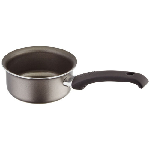 Judge Judge Milk Pan 14cm [JDAY020]