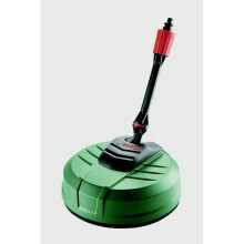 Bosch Aquatak 250 Patio Cleaner 25cm [F.016.800.486]