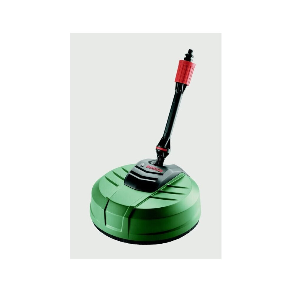 Bosch Aquasurf 250 Surface Cleaner for Patios & Driveways - Image 22