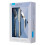 Amefa Modern Cutlery Set 16 Piece Bliss [193300MM16B62] 1