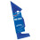 SupaDec Large Paint Shield 1