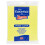 Spontex Essentials Schwammtücher Pack 4 [34000076] 1
