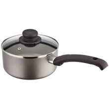 Judge Sauce Pan Non Stick 18cm [JDAY024]