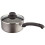 Judge Judge Sauce Pan Non Stick 18cm [JDAY024] 1