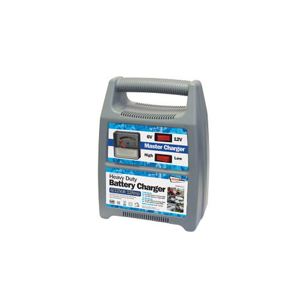OnBuy.com