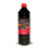 Barrettine BBQ Lighting Fluid 1L [BQW0C01] 1