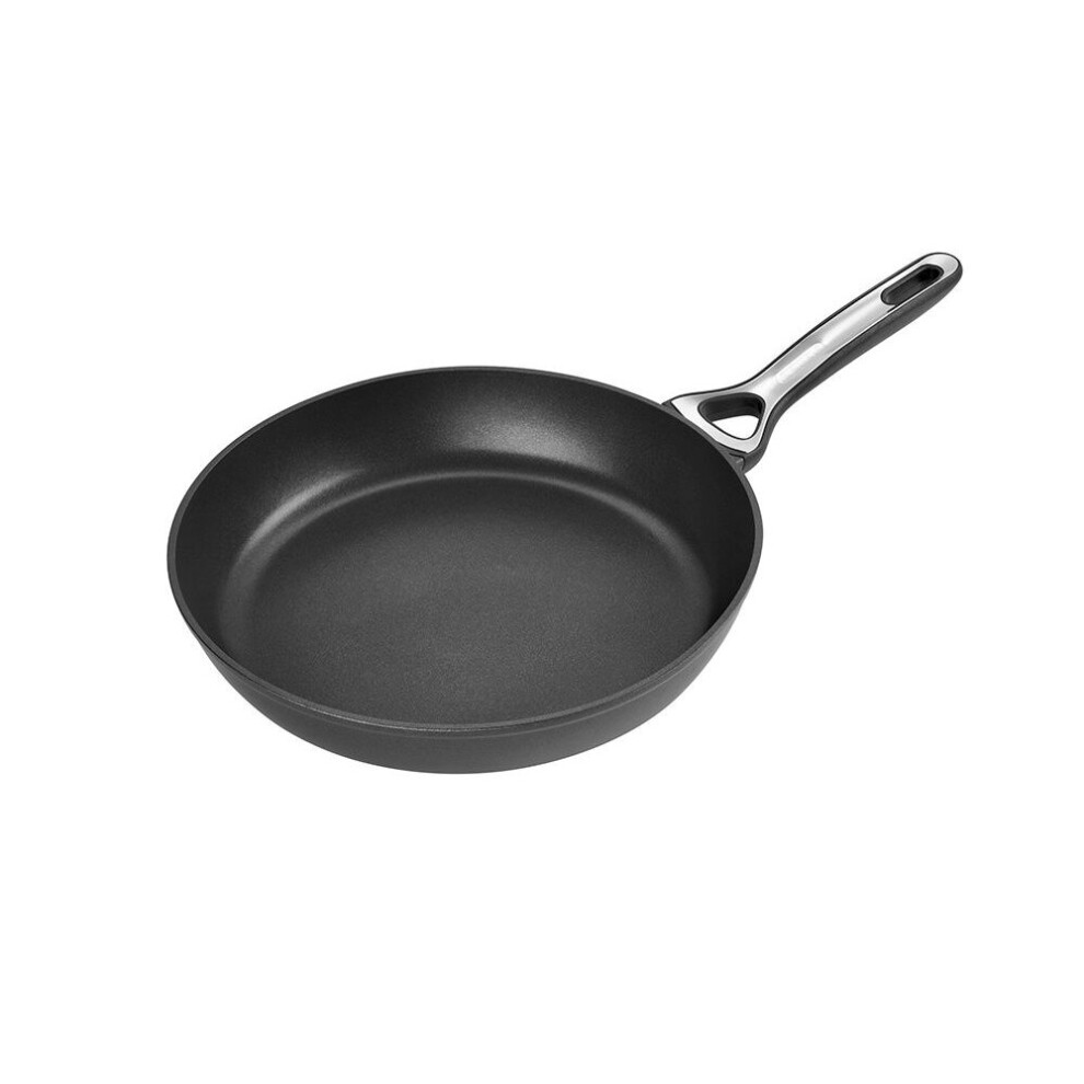 New Pyrex Origin+ Frying Pan 24Cm [Rp24bf4/7046] Rp24bf4/7046