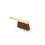 Bentley Bassine Hand Brush 11" [P.35] 1