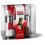 Cole & Mason Cole & Mason Flip Inverta Chrome Gift Set  [H581780] 1