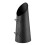 Hearth and Home Black Coal Hod 23" [HH60] 1