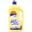 Lenor Lenor Fabric Conditioner Summer Breeze - 4L [87407] 1