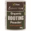 Vitax Vitax Organic Rooting Powder 50g [5RP50] 1