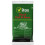 Vitax Vitax Blood Fish & Bone 20Kg - 6FB20 1