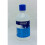 CMS Medical Eye Wash 500ml - 2143 1