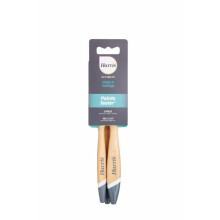 Harris Ultimate Wall & Ceiling Paint Brush Pack 3 [103011012]
