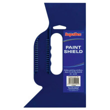 SupaDec Paint Shield - PS1