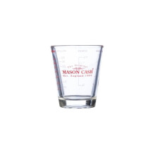 Mason Cash Mini Measuring Glass 6cm x 5cm [2006.190]