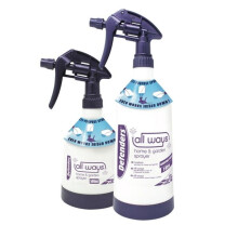 Defenders All Ways Home & Garden Sprayer 500ml [STV092]