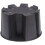 Ward Water Butt Stand Black [GN175] 1