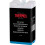 Thermos Thermos Ice Pack 2 x 200g [179504] 1