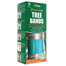 Vitax Tree Bands 2x1.75m [5GB1]