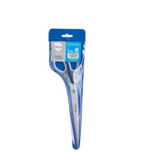 Harris Seriously Good Paper Hanging Scissors 12" [102054001]