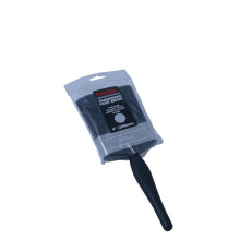 ProDec Tradesman Brush 4" [PBPT027]