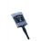 ProDec Tradesman Brush 4" [PBPT027] 1