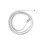 Croydex Croydex Stretch Hose 1.5m 11mm Bore [AM156041] 1