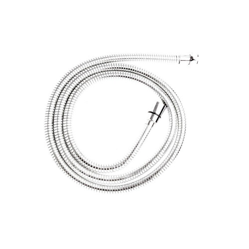Croydex Croydex Stretch Hose 1.5m 11mm Bore [AM156041]