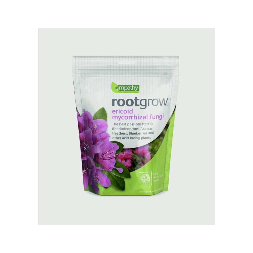 Empathy Rootgrow Ericoid 200g [RGER200]