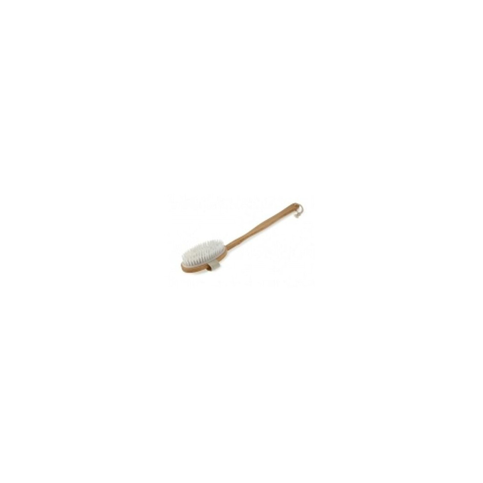 OnBuy.com