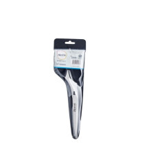Harris Essentials 10-In Wallpaper Scissors - Model 101054003