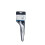 Harris Harris Essentials 10-In Wallpaper Scissors - Model 101054003 1