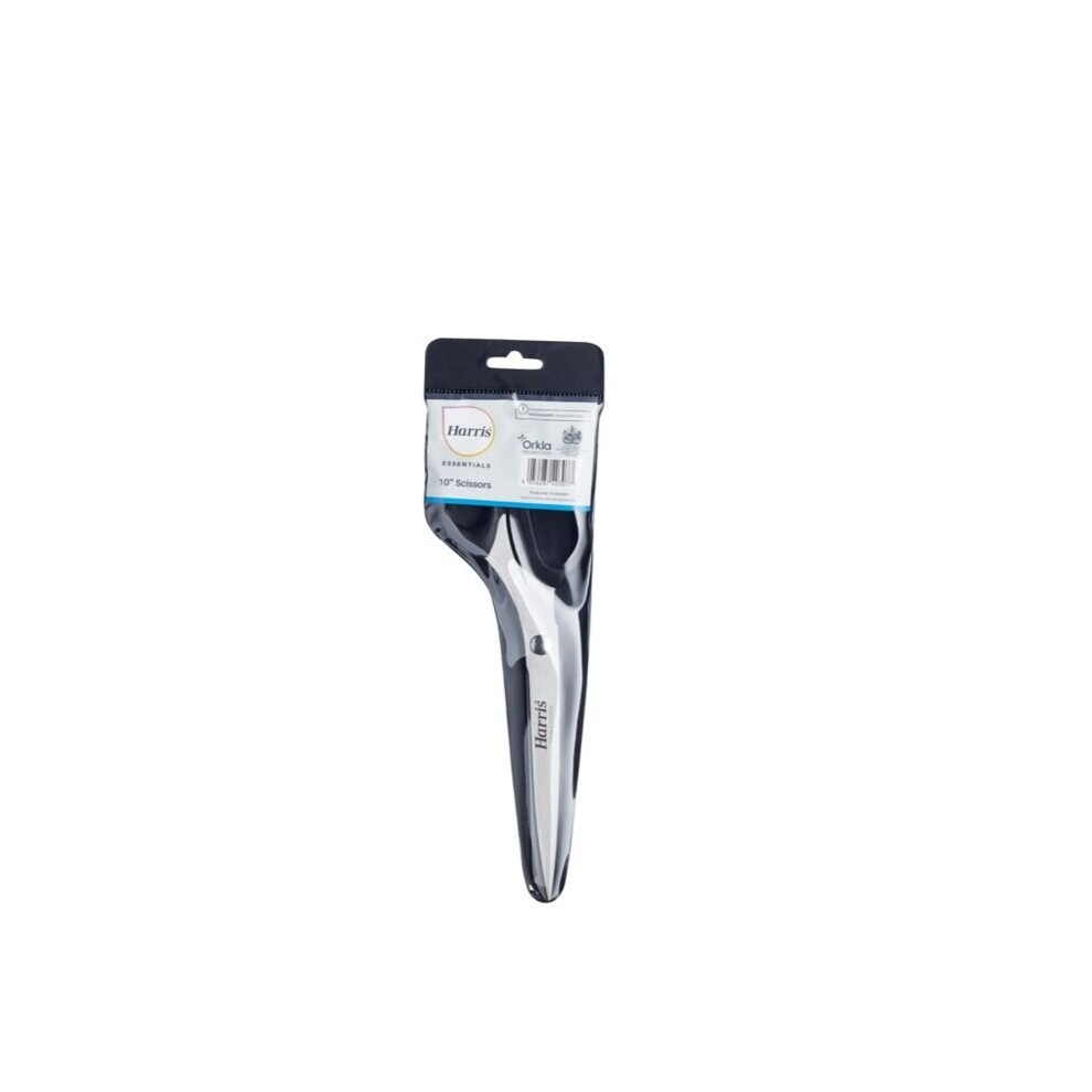 Harris Essentials Scissors 10" [101054003]