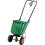 Scotts EasyGreen Rotary Spreader  [016055] 1