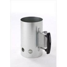 Landmann Charcoal Starter  [1206]