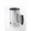 Landmann Charcoal Starter  [1206] 1