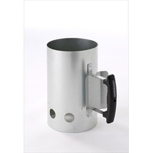 Landmann Charcoal Starter  [1206]