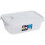 Wham Wham Rectangular Food Storage White 2.7L [12374] 1