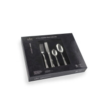Grunwerg 24 Piece Cutlery Set Harley [24BXHLR]