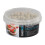 Chef Aid Baking Beans  [10E04775] 1