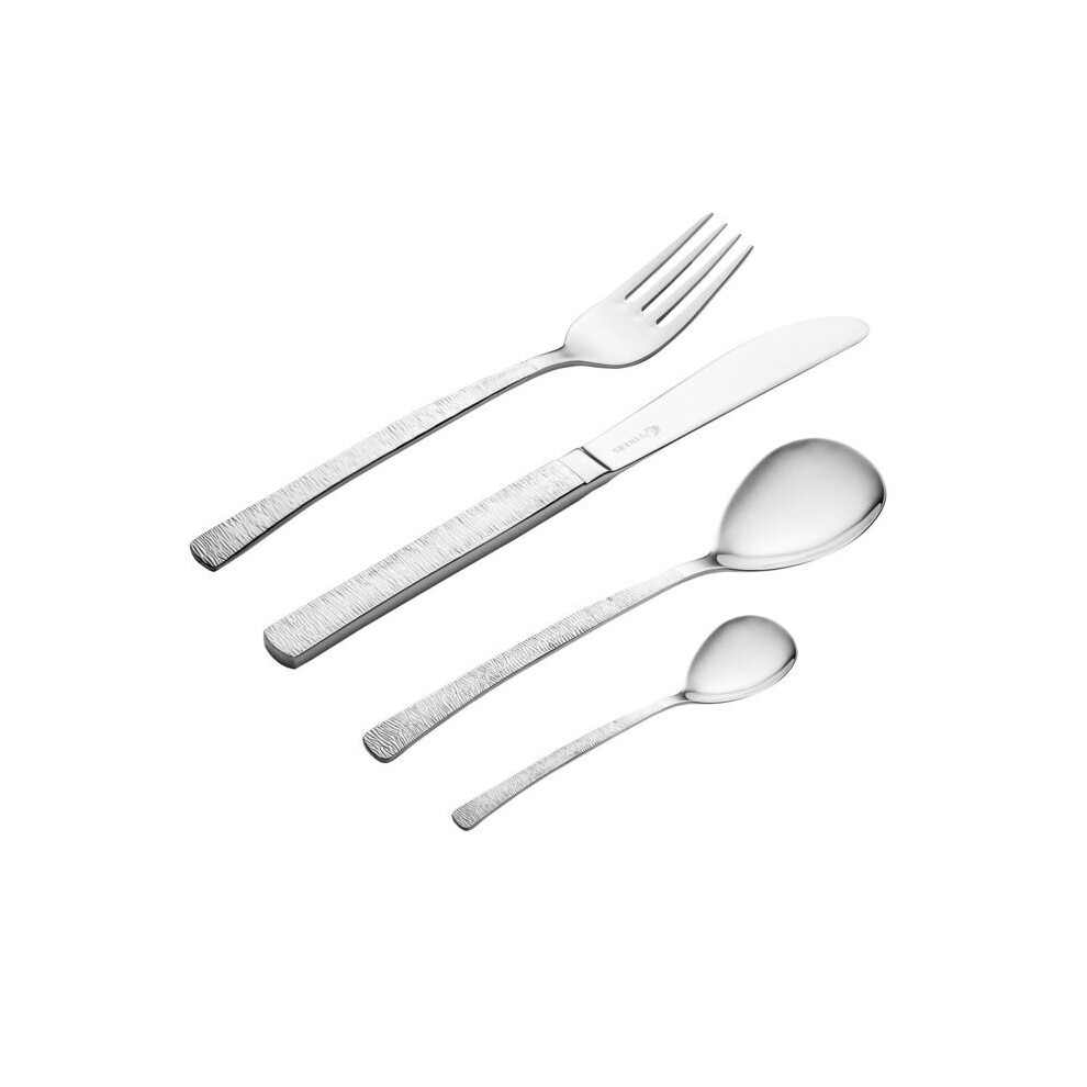 Viners Studio Cutlery Set 16 Piece [0302.914]