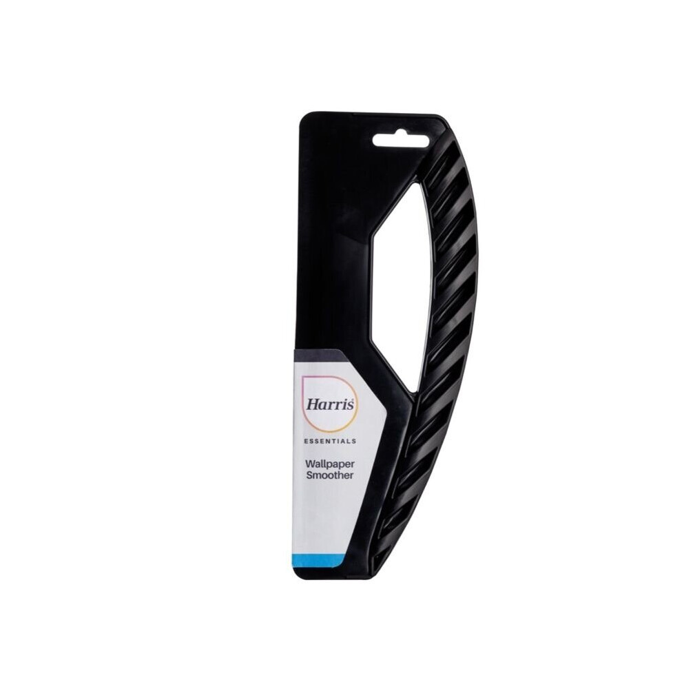 Harris Essentials Wallpaper Smoother  [101054000]