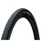 Continental (700 X 35C, Black / Black) Continental Terra Trail Shieldwall Foldable Puregrip Compound Tyre 1