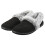 Skechers Chausson à Enfiler Skechers - Noir 6