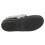 Skechers Chausson à Enfiler Skechers - Noir 4